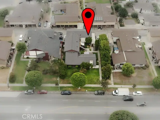 2012 Garfield Avenue, Monterey Park, CA 91754 - #3