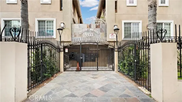 1133 Hoover Street  #417, Los Angeles, CA 90006