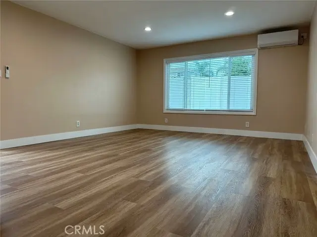 418 Lincoln Avenue, Monterey Park, CA 91755 - #3