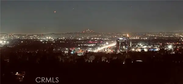 20896 Oak View Court, Covina, CA 91724