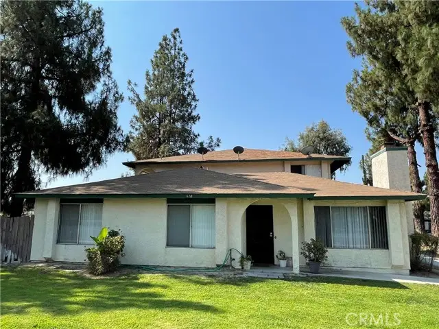 610 Lugonia Avenue, Redlands, CA 92374 - #3