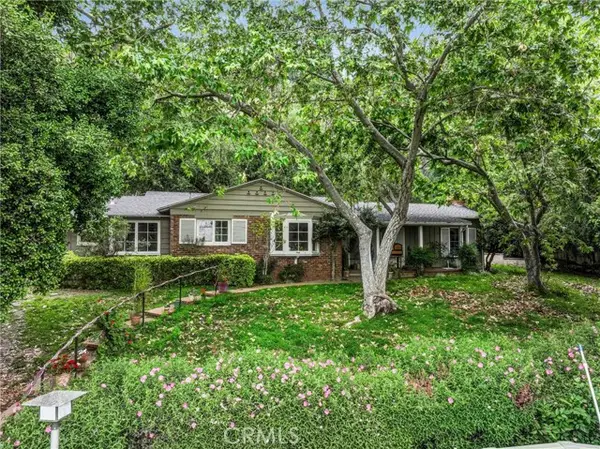 1835 Royal Oaks Drive, Duarte, CA 91008