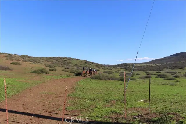 0 GRIGG, Winchester, CA 92596 - #1