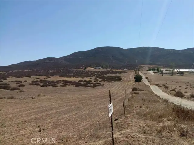 0 GRIGG, Winchester, CA 92596 - #2