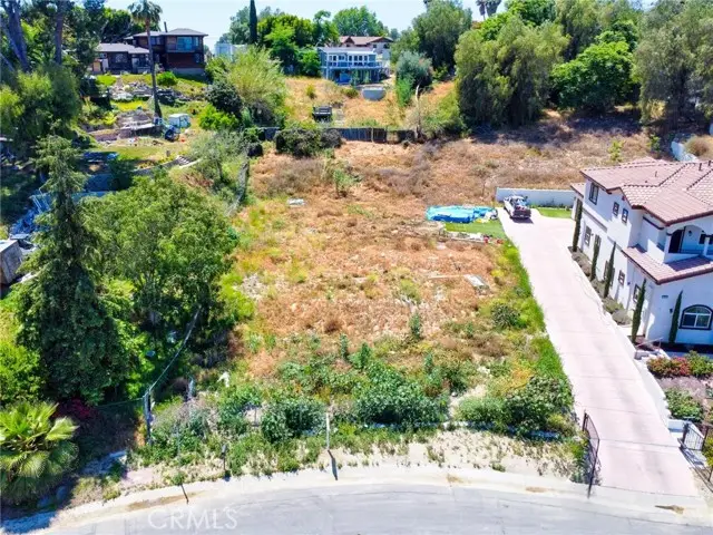 455 Avenida Esplendor, Walnut, CA 91789 - #1