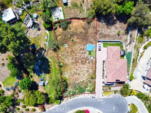 455 Avenida Esplendor, Walnut, CA 91789 - #2