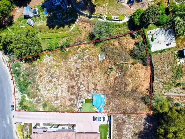 455 Avenida Esplendor, Walnut, CA 91789 - #3