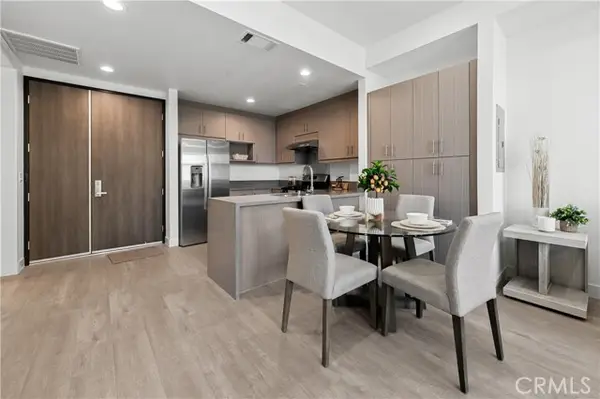 168 Monterey Street  #211, Alhambra, CA 91801