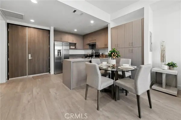 168 Monterey Street  #313, Alhambra, CA 91801