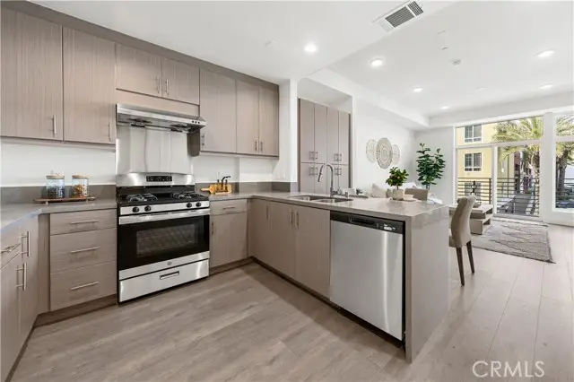 168 Monterey Street  #313, Alhambra, CA 91801 - #2