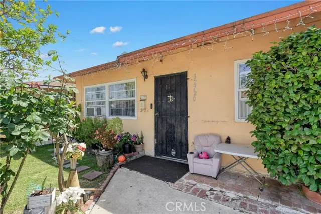 12718 Shreve Road, Whittier, CA 90602 - #3