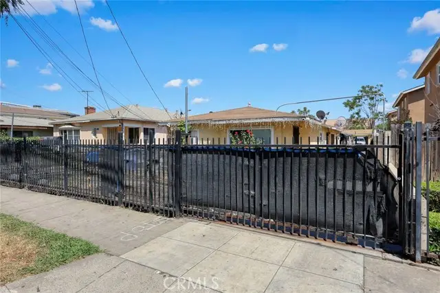 932 Montebello Boulevard, Montebello, CA 90640 - #2