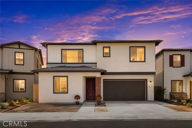 236 Lily Loop, Irvine, CA 92618 - #1