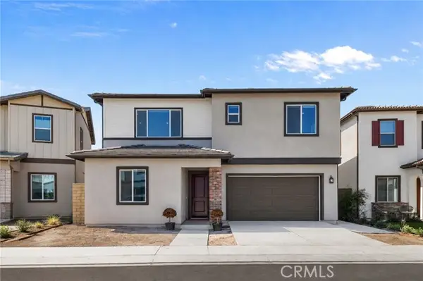 236 Lily Loop, Irvine, CA 92618