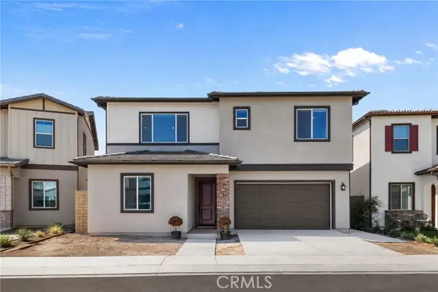 236 Lily Loop, Irvine, CA 92618 - #2