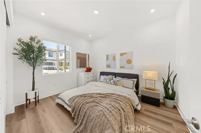 236 Lily Loop, Irvine, CA 92618 - #3