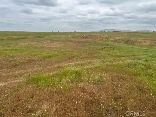 0 Herndon Avenue, Clovis, CA 93619