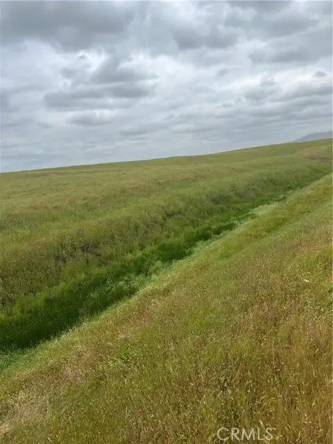 0 Herndon Avenue, Clovis, CA 93619 - #3