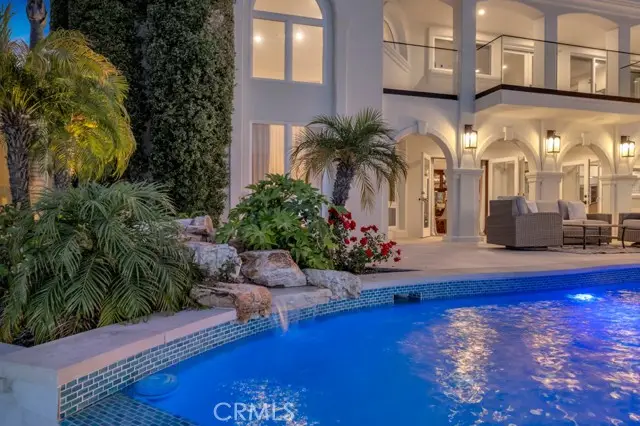 8 Saint Tropez, Laguna Niguel, CA 92677 - #2