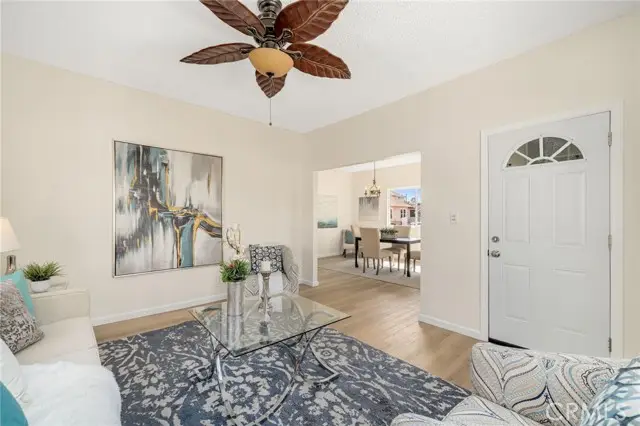 2202 Gates Street, Los Angeles, CA 90031 - #3