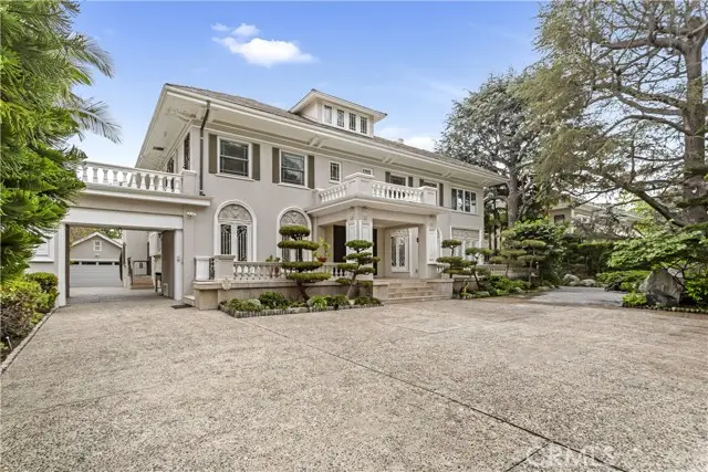434 Irving Boulevard, Los Angeles, CA 90020 - #1