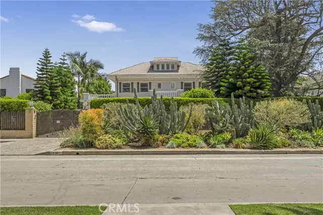 434 Irving Boulevard, Los Angeles, CA 90020 - #2