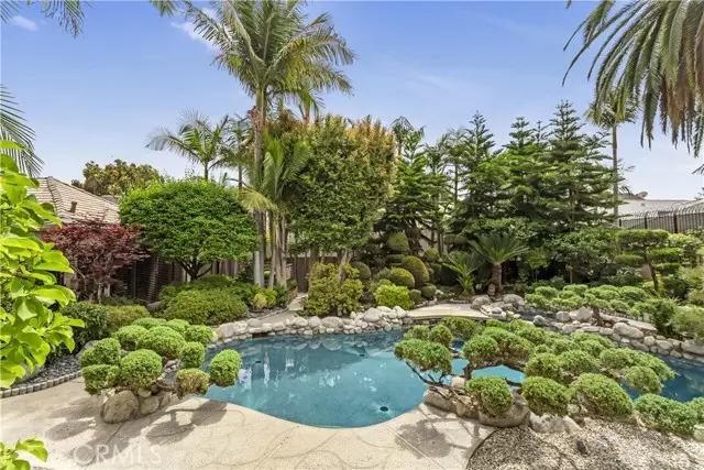 434 Irving Boulevard, Los Angeles, CA 90020 - #3