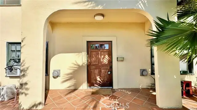 3201 Hamilton Way, Los Angeles, CA 90026 - #2