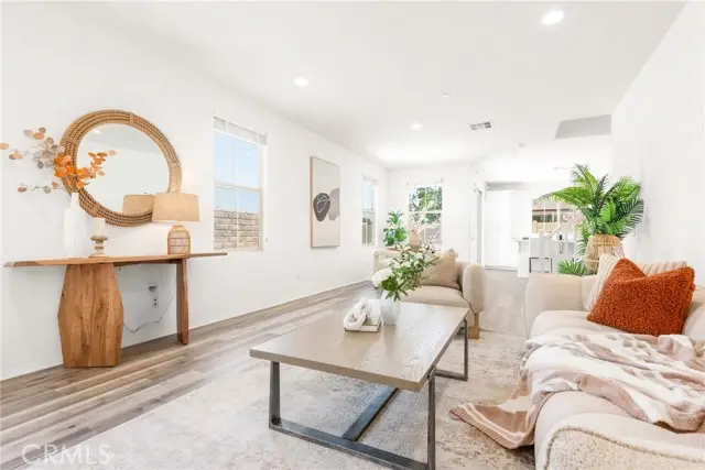 8254 Lily Drive, Rosemead, CA 91770 - Image #1