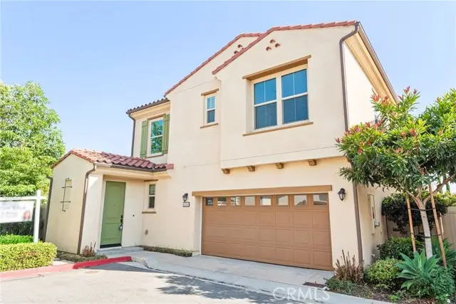 8254 Lily Drive, Rosemead, CA 91770 - Image #3