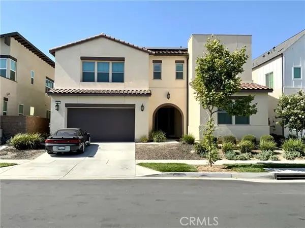 2617 Tatum Lane, Ontario, CA 91762