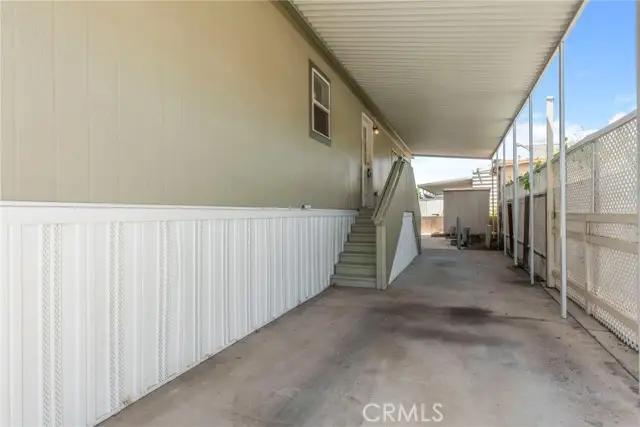 221 El Camino Real  #73, Oceanside, CA 92058 - #3