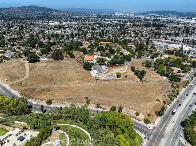 1919 Brea Canyon Cut-off Road, Rowland Heights, CA 91748 - Image #1