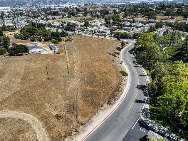 1919 Brea Canyon Cut-off Road, Rowland Heights, CA 91748 - Image #2