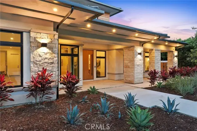 330 Arbolada Drive, Arcadia, CA 91006 - #2