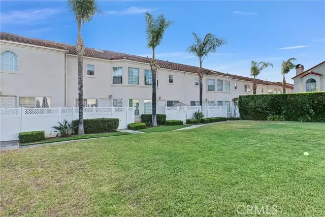 19555 Cypress Street  #P, Covina, CA 91724 - Image #2