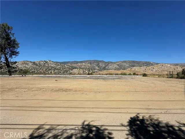 5328 Lake Isabella Boulevard, Lake Isabella, CA 93240 - #1