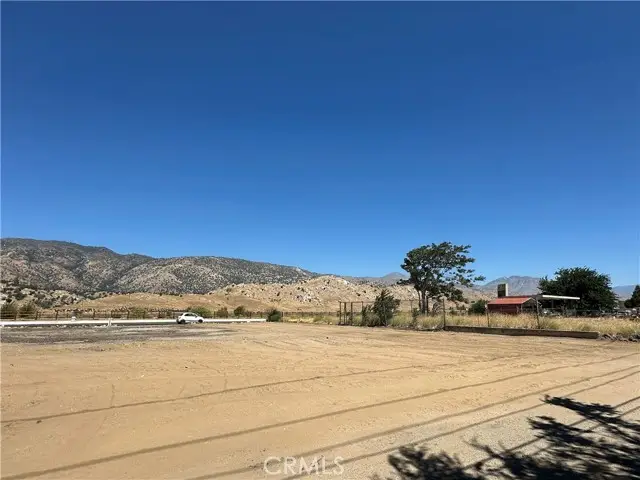 5328 Lake Isabella Boulevard, Lake Isabella, CA 93240 - #2