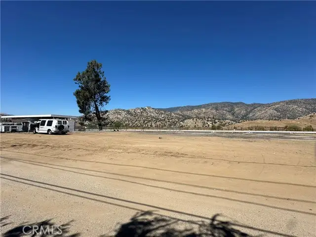 5328 Lake Isabella Boulevard, Lake Isabella, CA 93240 - #3