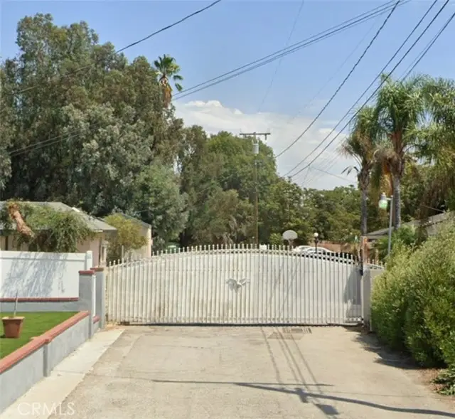 3778 Pilgrims Way, Chino, CA 91710 - Image #2