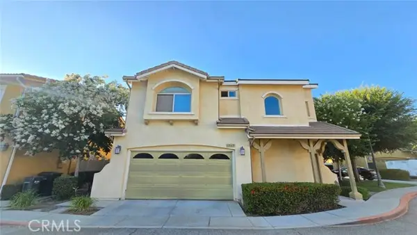 1063 Reservoir Street, Pomona, CA 91766