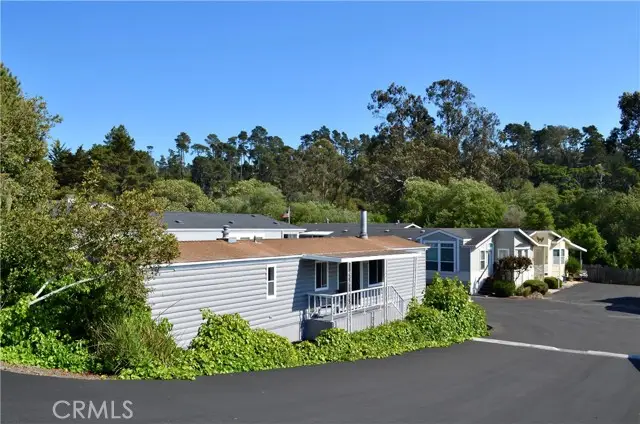 1226 N Main ST  #36, Cambria, CA 93428 - Image #2