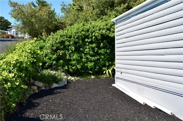 1226 N Main ST  #36, Cambria, CA 93428 - Image #3