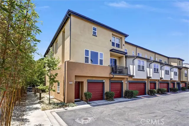 8620 Belford Avenue  #608, Los Angeles, CA 90045 - Image #1