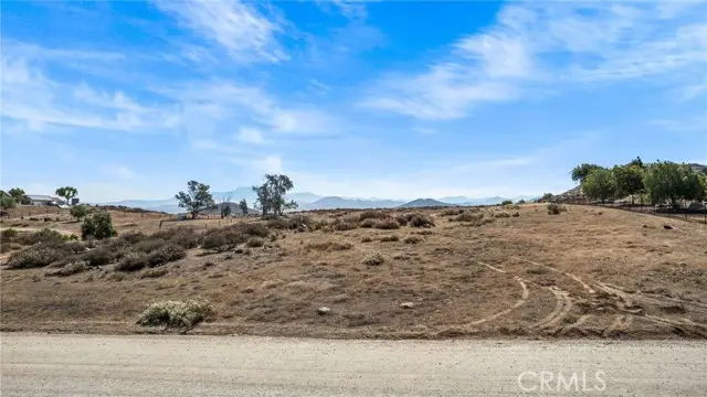 0 Lindenberger, Menifee, CA 92584 - #2
