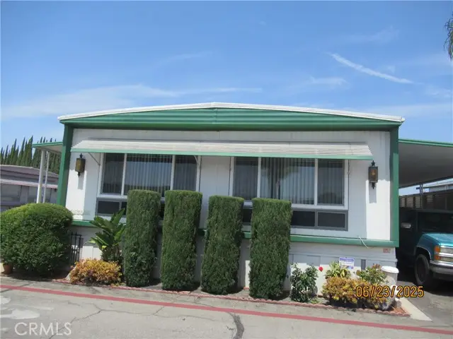 4800 Daleview Avenue  #155, El Monte, CA 91731 - #1