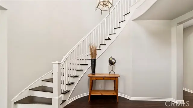 637 Chaparral Court, Altadena, CA 91001 - #2