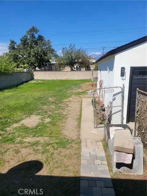 1054 Hollowell Street, Ontario, CA 91762 - Image #2