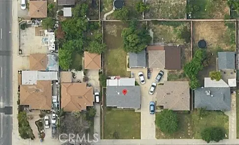 1054 Hollowell Street, Ontario, CA 91762 - Image #3