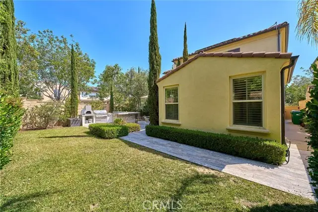 57 Statuary, Irvine, CA 92620 - #2